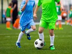 双色球必中,秘籍,期红球绝杀,河南体彩,河南体彩网,河南体彩网官网,体育彩票,体彩大乐透,竞彩足球,体彩公益