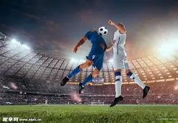 九尾大师揭,期双色球精,准预测,河南体彩,河南体彩网,河南体彩网官网,体育彩票,体彩大乐透,竞彩足球,体彩公益