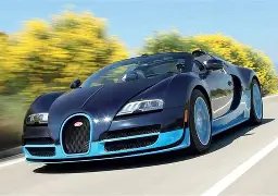 双色球秘籍,期预测,红球高人精,河南体彩,河南体彩网,河南体彩网官网,体育彩票,体彩大乐透,竞彩足球,体彩公益