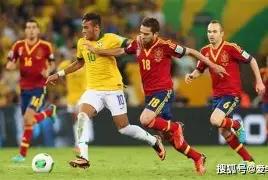 喜气洋洋,期双色球秘,籍揭晓,河南体彩,河南体彩网,河南体彩网官网,体育彩票,体彩大乐透,竞彩足球,体彩公益