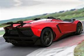 彩市风向标,期双色球秘,籍揭晓,河南体彩,河南体彩网,河南体彩网官网,体育彩票,体彩大乐透,竞彩足球,体彩公益