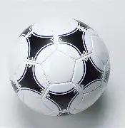 烽火激战,双色球,期独门杀号,河南体彩,河南体彩网,河南体彩网官网,体育彩票,体彩大乐透,竞彩足球,体彩公益