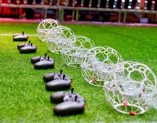 幸运神助攻,期双色球五,大热门号码,河南体彩,河南体彩网,河南体彩网官网,体育彩票,体彩大乐透,竞彩足球,体彩公益