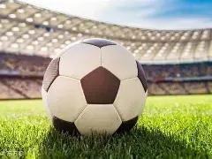 醇香双色球,期号码前瞻,精准杀红,河南体彩,河南体彩网,河南体彩网官网,体育彩票,体彩大乐透,竞彩足球,体彩公益