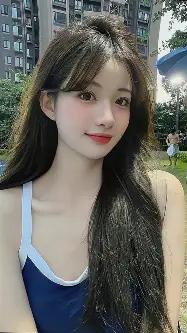 独家彩界揭,期双色球预,测大揭秘,河南体彩,河南体彩网,河南体彩网官网,体育彩票,体彩大乐透,竞彩足球,体彩公益