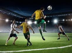 双色球奇才,期独家复式,攻略,河南体彩,河南体彩网,河南体彩网官网,体育彩票,体彩大乐透,竞彩足球,体彩公益