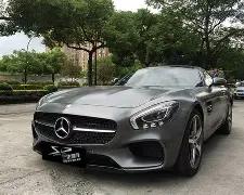 爆红预警,双色球绝杀,蓝球一码,河南体彩,河南体彩网,河南体彩网官网,体育彩票,体彩大乐透,竞彩足球,体彩公益