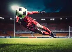 双色球,电脑精准剖,红球绝杀定,河南体彩,河南体彩网,河南体彩网官网,体育彩票,体彩大乐透,竞彩足球,体彩公益