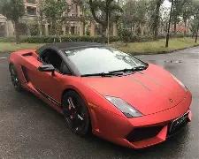 双色球独家,揭秘,凤尾号码精,河南体彩,河南体彩网,河南体彩网官网,体育彩票,体彩大乐透,竞彩足球,体彩公益