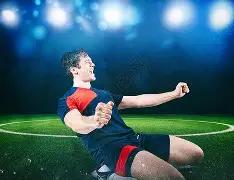 萧宇揭秘,双色球,中奖秘籍,河南体彩,河南体彩网,河南体彩网官网,体育彩票,体彩大乐透,竞彩足球,体彩公益