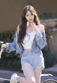 轻松破局,双色球第,期绝密攻略,河南体彩,河南体彩网,河南体彩网官网,体育彩票,体彩大乐透,竞彩足球,体彩公益