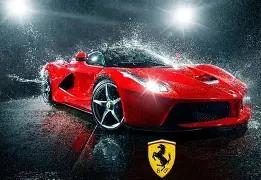 欧阳纤彩迷,秘籍,双色球,河南体彩,河南体彩网,河南体彩网官网,体育彩票,体彩大乐透,竞彩足球,体彩公益