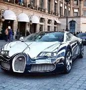 独家揭秘,筱杉双色球,期精准杀号,河南体彩,河南体彩网,河南体彩网官网,体育彩票,体彩大乐透,竞彩足球,体彩公益