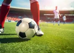 彩市秘籍大,公开,揭秘双色球,河南体彩,河南体彩网,河南体彩网官网,体育彩票,体彩大乐透,竞彩足球,体彩公益