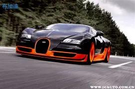 河南体彩网,资讯,河南体彩,河南体彩,河南体彩网,河南体彩网官网,体育彩票,体彩大乐透,竞彩足球,体彩公益