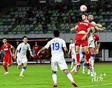 河南体彩网,资讯,河南体彩,河南体彩,河南体彩网,河南体彩网官网,体育彩票,体彩大乐透,竞彩足球,体彩公益