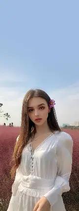 河南体彩网,资讯,河南体彩,河南体彩,河南体彩网,河南体彩网官网,体育彩票,体彩大乐透,竞彩足球,体彩公益