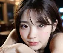 双色球秘籍,大公开,期预测大师,河南体彩,河南体彩网,河南体彩网官网,体育彩票,体彩大乐透,竞彩足球,体彩公益