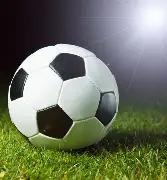 期海滨,独家点评,专家精准一,河南体彩,河南体彩网,河南体彩网官网,体育彩票,体彩大乐透,竞彩足球,体彩公益