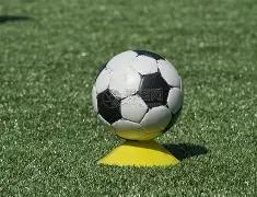 彩界传奇,直播揭秘,期排列三绝,河南体彩,河南体彩网,河南体彩网官网,体育彩票,体彩大乐透,竞彩足球,体彩公益