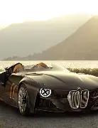 镜湖夜语,大乐透,期精准杀号,河南体彩,河南体彩网,河南体彩网官网,体育彩票,体彩大乐透,竞彩足球,体彩公益