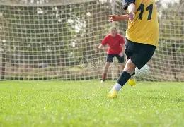 神秘门禁,揭秘,访问拒绝之,河南体彩,河南体彩网,河南体彩网官网,体育彩票,体彩大乐透,竞彩足球,体彩公益