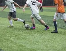 志远彩坛秘,年双色球,复式,河南体彩,河南体彩网,河南体彩网官网,体育彩票,体彩大乐透,竞彩足球,体彩公益