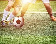 马年盛运,双色球凤尾,彩金预测,河南体彩,河南体彩网,河南体彩网官网,体育彩票,体彩大乐透,竞彩足球,体彩公益