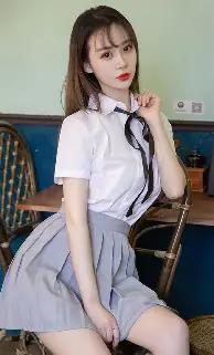 彩运亨通,福彩,期预测,河南体彩,河南体彩网,河南体彩网官网,体育彩票,体彩大乐透,竞彩足球,体彩公益