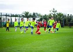 九龙独家揭,预测攻略,一击必中三,河南体彩,河南体彩网,河南体彩网官网,体育彩票,体彩大乐透,竞彩足球,体彩公益