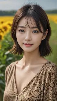 九龙独家揭,预测攻略,一击必中三,河南体彩,河南体彩网,河南体彩网官网,体育彩票,体彩大乐透,竞彩足球,体彩公益