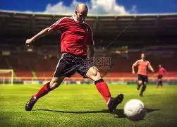 双色球彩民,必看,期福彩双色,河南体彩,河南体彩网,河南体彩网官网,体育彩票,体彩大乐透,竞彩足球,体彩公益