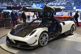 神秘财运秘,期大乐透精,准预测,河南体彩,河南体彩网,河南体彩网官网,体育彩票,体彩大乐透,竞彩足球,体彩公益