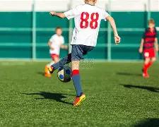 神秘财运秘,期大乐透精,准预测,河南体彩,河南体彩网,河南体彩网官网,体育彩票,体彩大乐透,竞彩足球,体彩公益