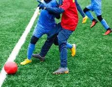 揭秘,期大乐透奇,偶大揭秘,河南体彩,河南体彩网,河南体彩网官网,体育彩票,体彩大乐透,竞彩足球,体彩公益