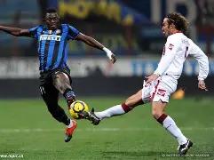 彩农秘籍,今日,精选,河南体彩,河南体彩网,河南体彩网官网,体育彩票,体彩大乐透,竞彩足球,体彩公益