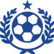 皇马后防德,比战失利,西班牙媒体,河南体彩,河南体彩网,河南体彩网官网,体育彩票,体彩大乐透,竞彩足球,体彩公益