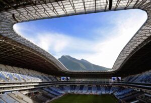 莫耶斯率队,连续,场英超大获,河南体彩,河南体彩网,河南体彩网官网,体育彩票,体彩大乐透,竞彩足球,体彩公益