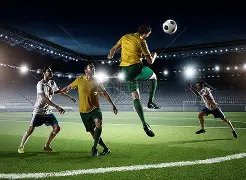 今晚揭晓,期福彩,专家独家精,河南体彩,河南体彩网,河南体彩网官网,体育彩票,体彩大乐透,竞彩足球,体彩公益