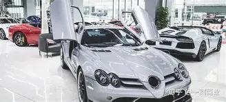 彩市导航,福彩,期独家折线,河南体彩,河南体彩网,河南体彩网官网,体育彩票,体彩大乐透,竞彩足球,体彩公益