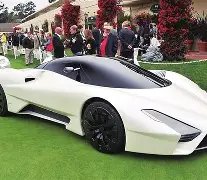 江苏彩友必,双色球第,期独家投注,河南体彩,河南体彩网,河南体彩网官网,体育彩票,体彩大乐透,竞彩足球,体彩公益