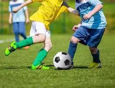 幸运金彩,彩票精准预,独家组选号,河南体彩,河南体彩网,河南体彩网官网,体育彩票,体彩大乐透,竞彩足球,体彩公益