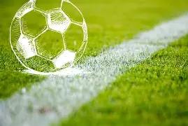 幸运金彩,彩票精准预,独家组选号,河南体彩,河南体彩网,河南体彩网官网,体育彩票,体彩大乐透,竞彩足球,体彩公益