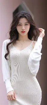 福运双响,双色球,期龙头神码,河南体彩,河南体彩网,河南体彩网官网,体育彩票,体彩大乐透,竞彩足球,体彩公益