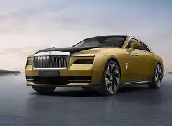 蔡楚门独家,解读,大乐透,河南体彩,河南体彩网,河南体彩网官网,体育彩票,体彩大乐透,竞彩足球,体彩公益