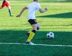 云端漫步,财运亨通,期大乐透独,河南体彩,河南体彩网,河南体彩网官网,体育彩票,体彩大乐透,竞彩足球,体彩公益