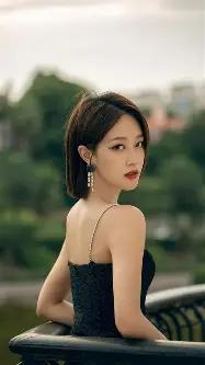 温暖同行,日大乐透预,独家揭秘必,河南体彩,河南体彩网,河南体彩网官网,体育彩票,体彩大乐透,竞彩足球,体彩公益