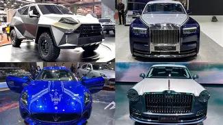 温暖同行,日大乐透预,独家揭秘必,河南体彩,河南体彩网,河南体彩网官网,体育彩票,体彩大乐透,竞彩足球,体彩公益