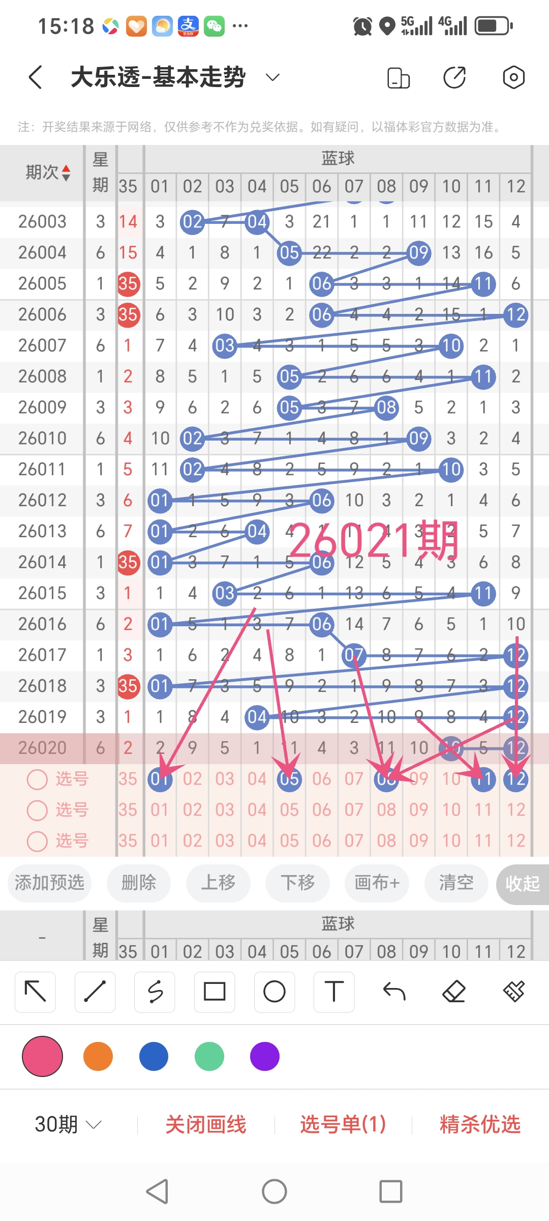 福彩,期专家预测,循环杀号,河南体彩,河南体彩网,河南体彩网官网,体育彩票,体彩大乐透,竞彩足球,体彩公益