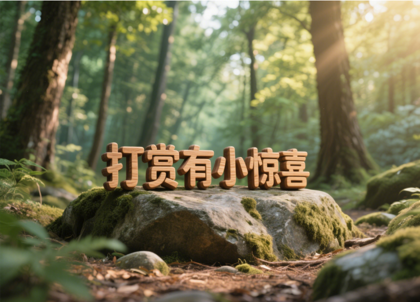 神秘号码揭,期排列三试,机号前瞻,河南体彩,河南体彩网,河南体彩网官网,体育彩票,体彩大乐透,竞彩足球,体彩公益